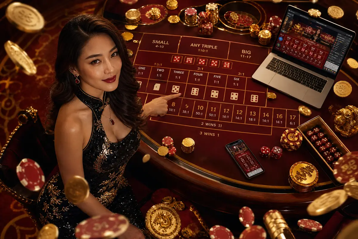 sq999 মোবাইলে বেটিং